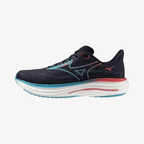 WAVE RIDER 29 WIDE - Mizuno Australia