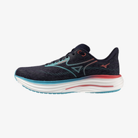WAVE RIDER 29 WIDE
