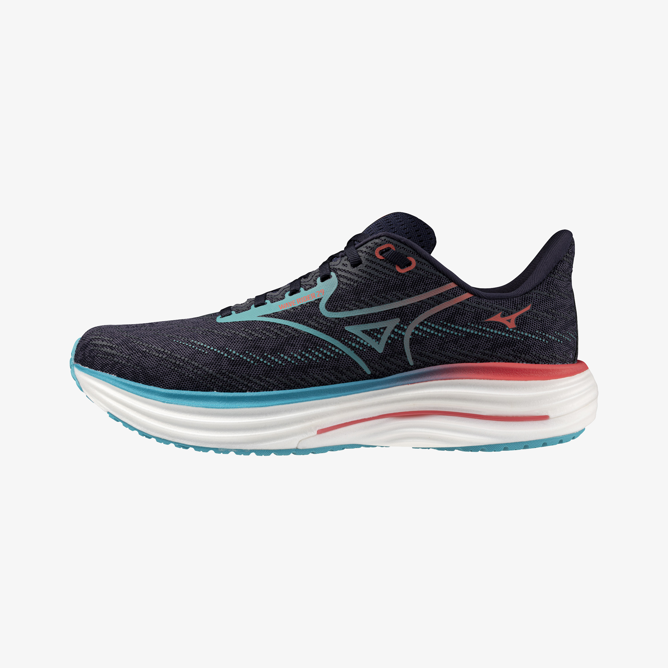 WAVE RIDER 29 WIDE