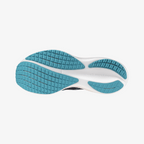 WAVE RIDER 29 WIDE - Mizuno Australia