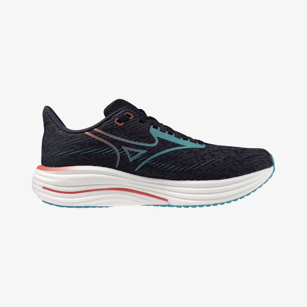 WAVE RIDER 29 WIDE - Mizuno Australia
