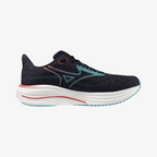 WAVE RIDER 29 WIDE - Mizuno Australia