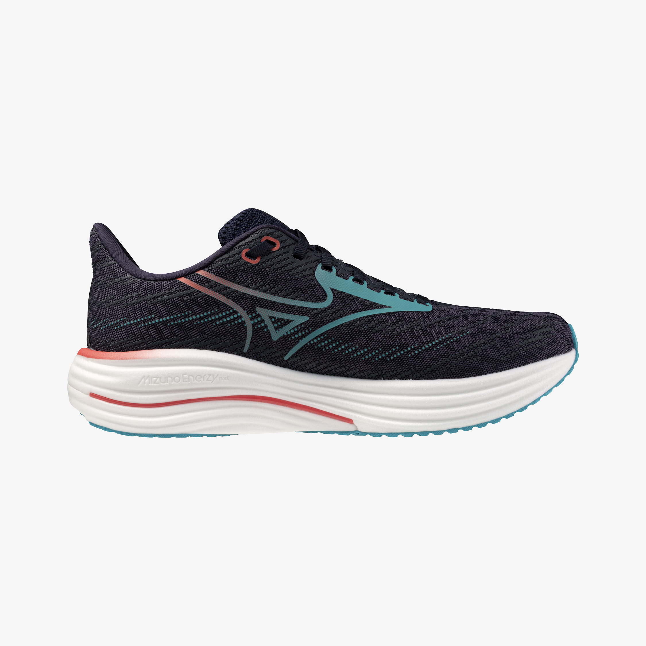 WAVE RIDER 29 WIDE