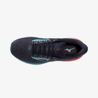 WAVE RIDER 29 WIDE - Mizuno Australia