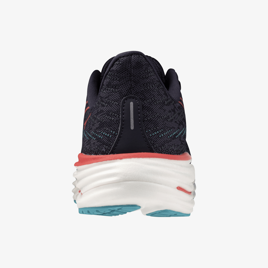 WAVE RIDER 29 WIDE - Mizuno Australia