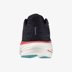 WAVE RIDER 29 WIDE - Mizuno Australia