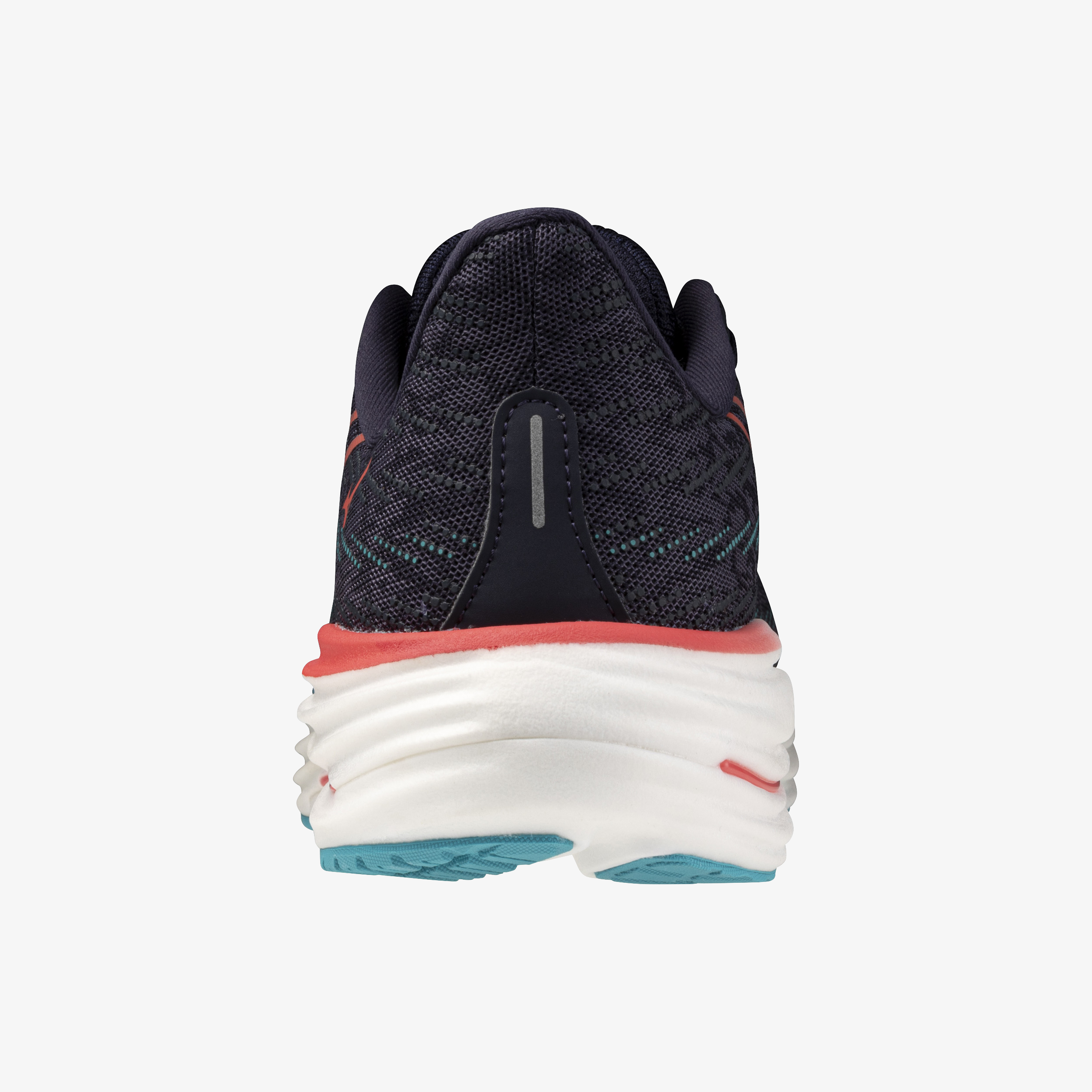 WAVE RIDER 29 WIDE