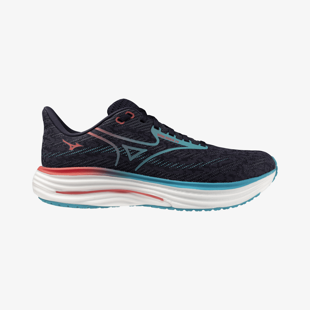 WAVE RIDER 29 WIDE - Mizuno Australia