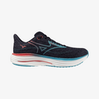 WAVE RIDER 29 WIDE - Mizuno Australia