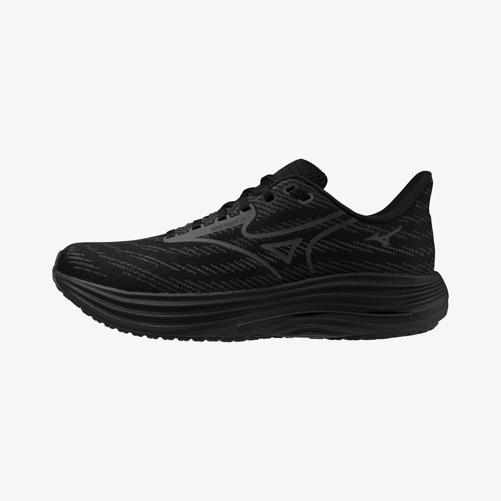 WAVE RIDER 29 WIDE - Mizuno Australia