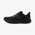 WAVE RIDER 29 WIDE - Mizuno Australia
