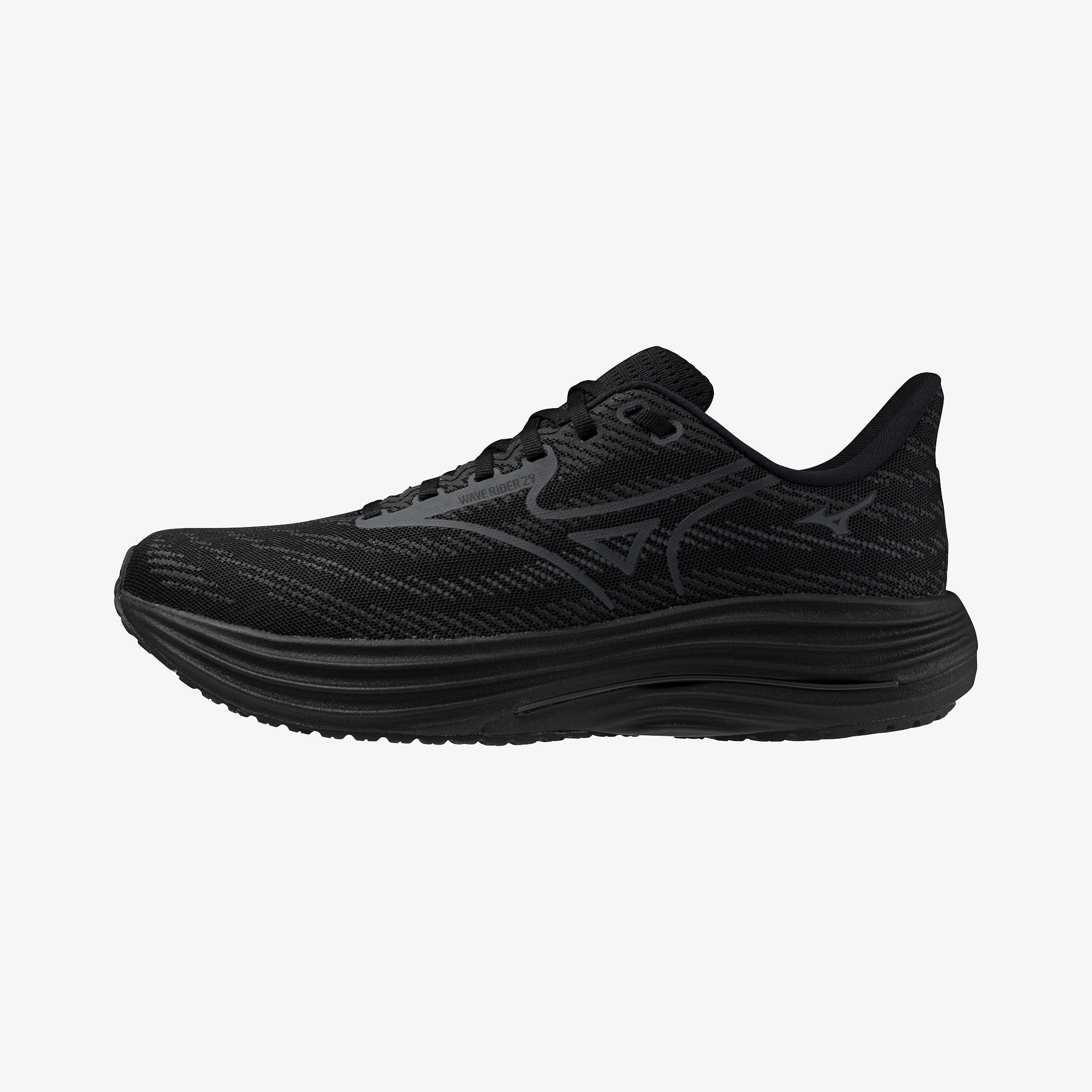 Black Black (03)