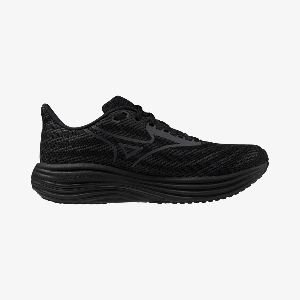 WAVE RIDER 29 WIDE - Mizuno Australia