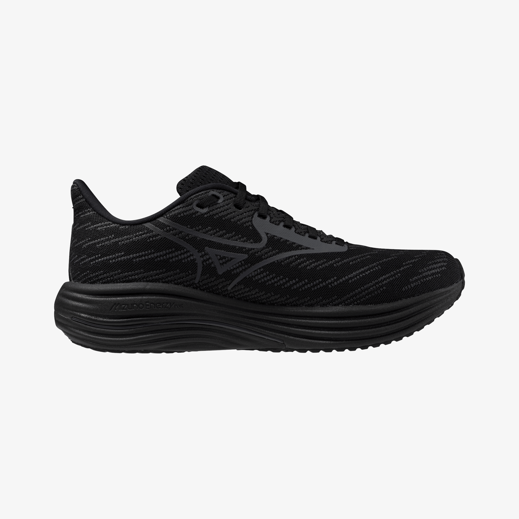WAVE RIDER 29 WIDE - Mizuno Australia