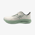 WAVE RIDER 29 WIDE - Mizuno Australia