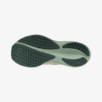 WAVE RIDER 29 WIDE - Mizuno Australia