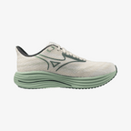 WAVE RIDER 29 WIDE - Mizuno Australia