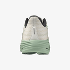 WAVE RIDER 29 WIDE - Mizuno Australia
