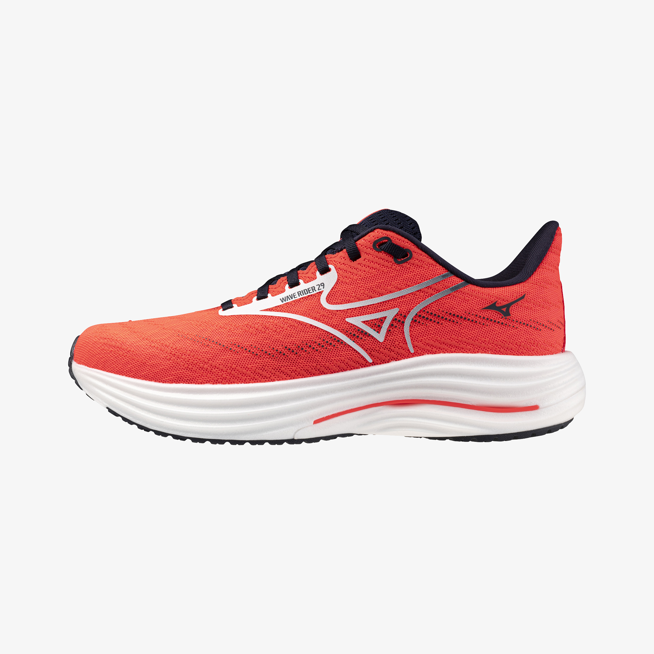 WAVE RIDER 29 WIDE