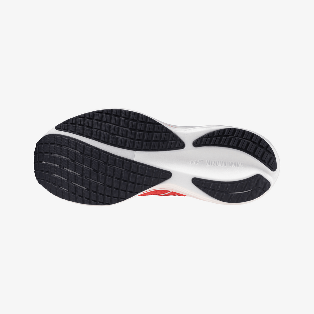 WAVE RIDER 29 WIDE - Mizuno Australia