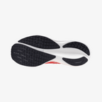 WAVE RIDER 29 WIDE - Mizuno Australia