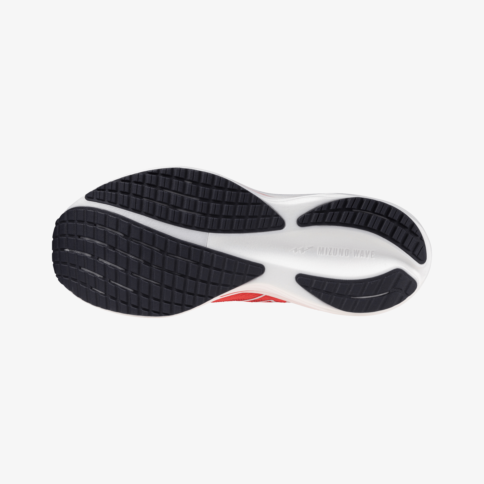 WAVE RIDER 29 WIDE - Mizuno Australia