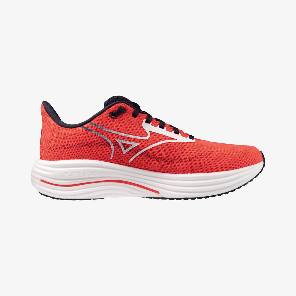 WAVE RIDER 29 WIDE - Mizuno Australia