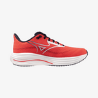 WAVE RIDER 29 WIDE - Mizuno Australia