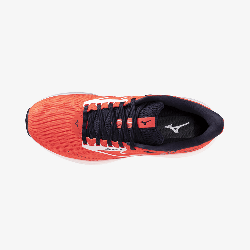 WAVE RIDER 29 WIDE - Mizuno Australia