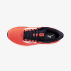 WAVE RIDER 29 WIDE - Mizuno Australia