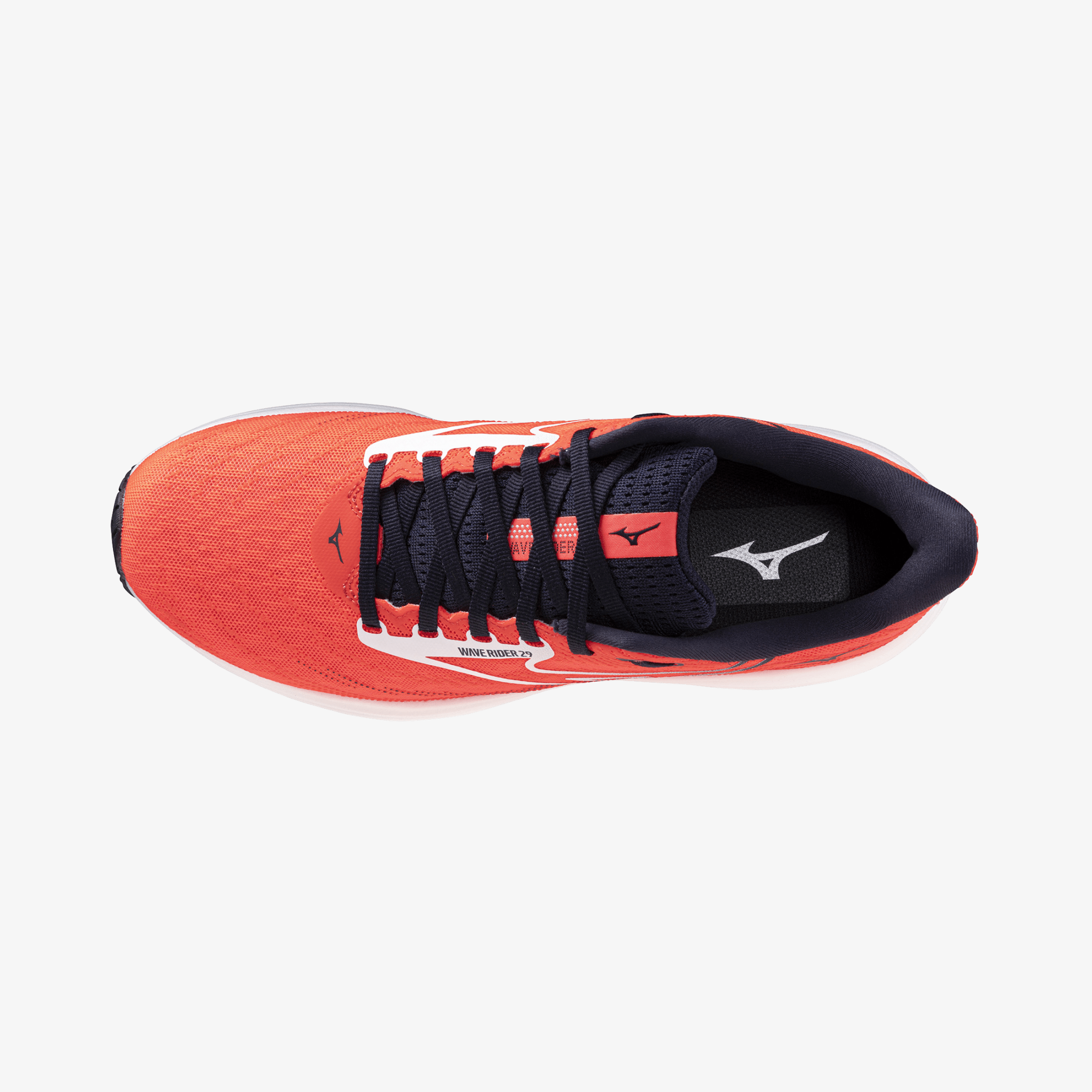 WAVE RIDER 29 WIDE - Mizuno Australia