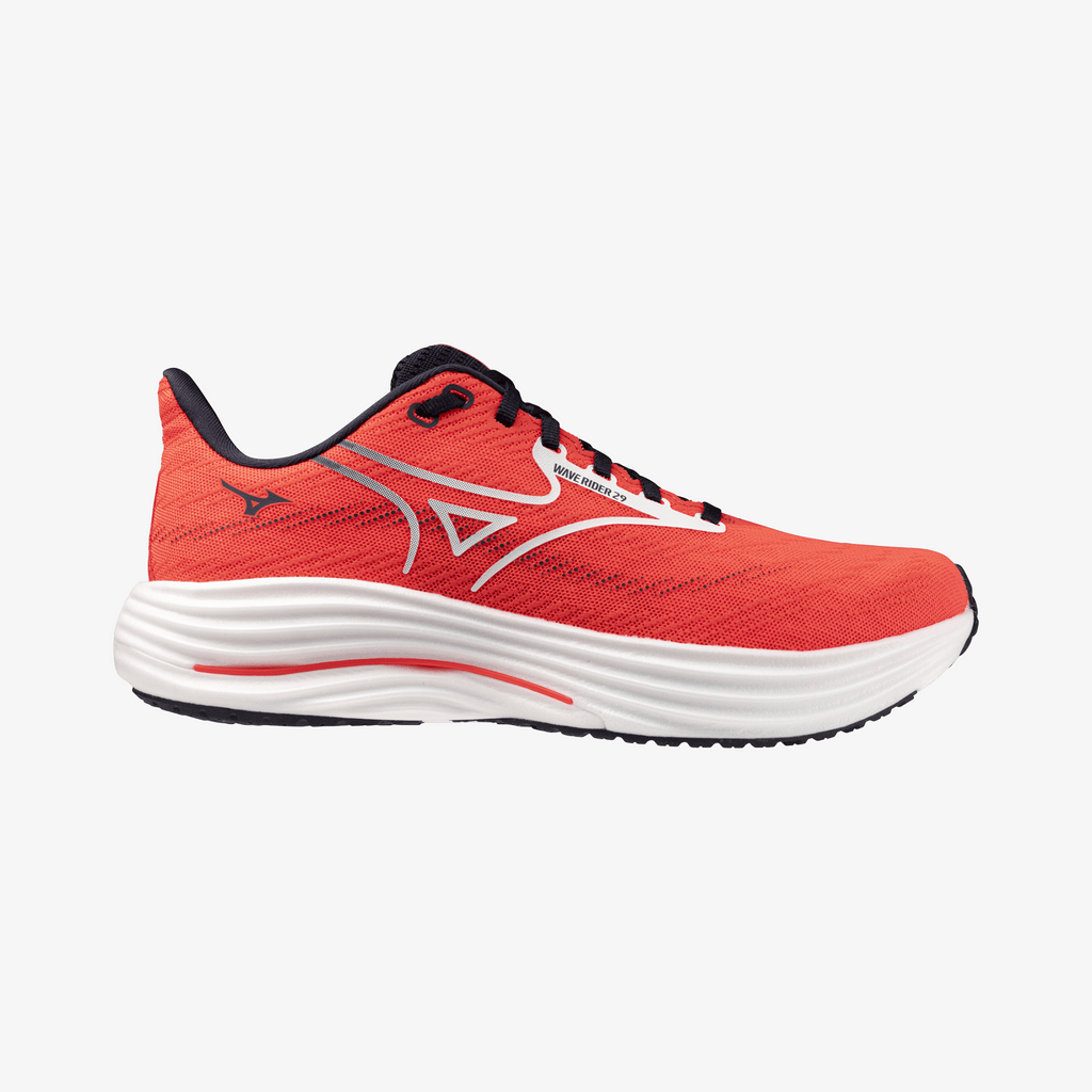 WAVE RIDER 29 WIDE - Mizuno Australia