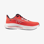 WAVE RIDER 29 WIDE - Mizuno Australia