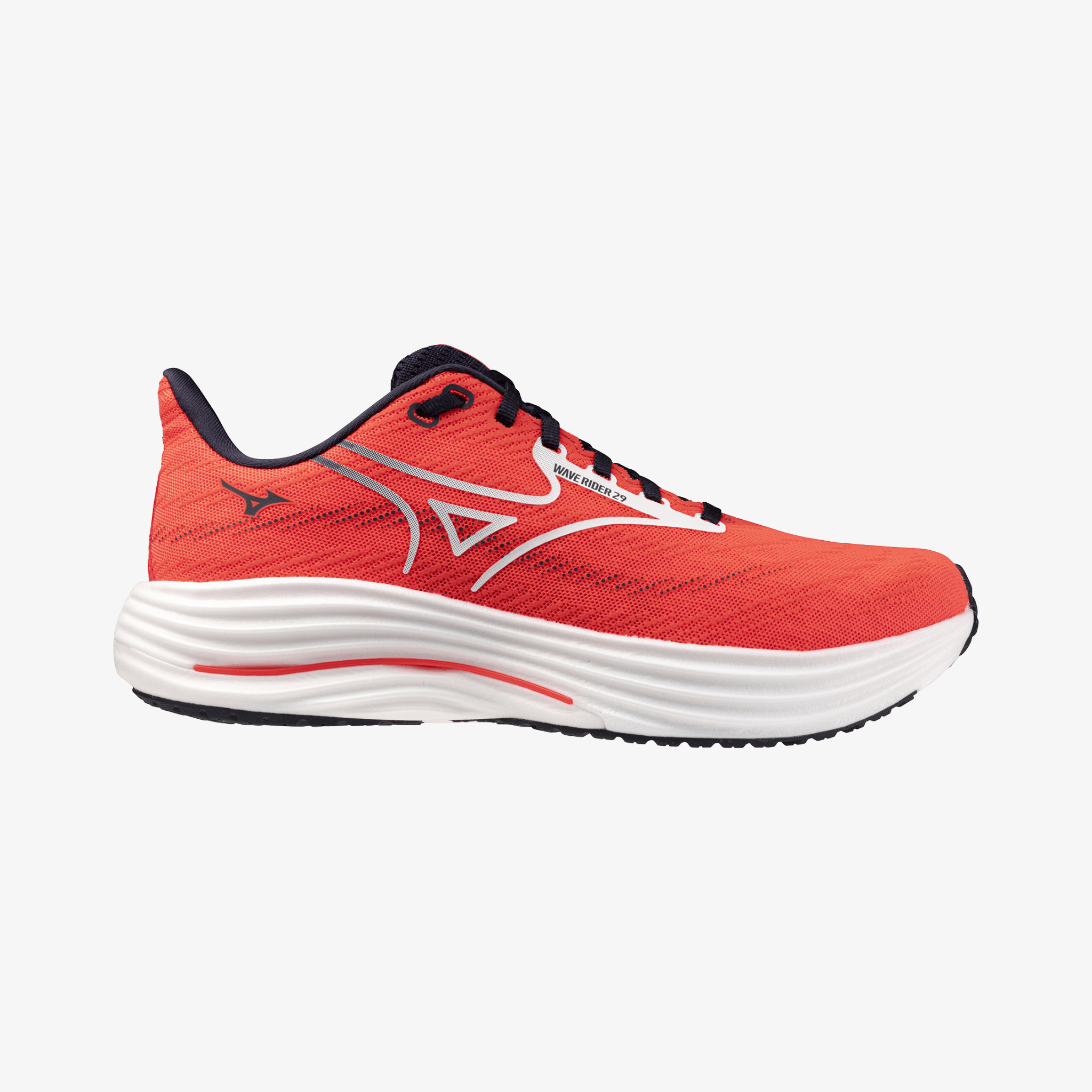 WAVE RIDER 29 WIDE - Mizuno Australia
