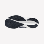 WAVE RIDER 29 WIDE - Mizuno Australia