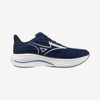 WAVE RIDER 29 WIDE - Mizuno Australia
