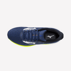WAVE RIDER 29 WIDE - Mizuno Australia