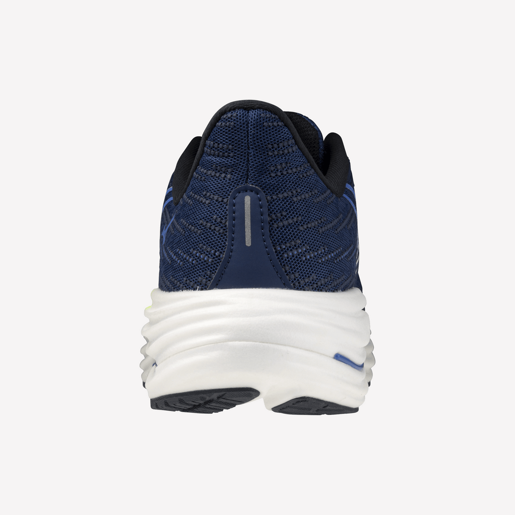 WAVE RIDER 29 WIDE - Mizuno Australia