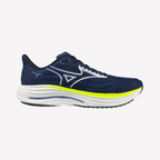 WAVE RIDER 29 WIDE - Mizuno Australia