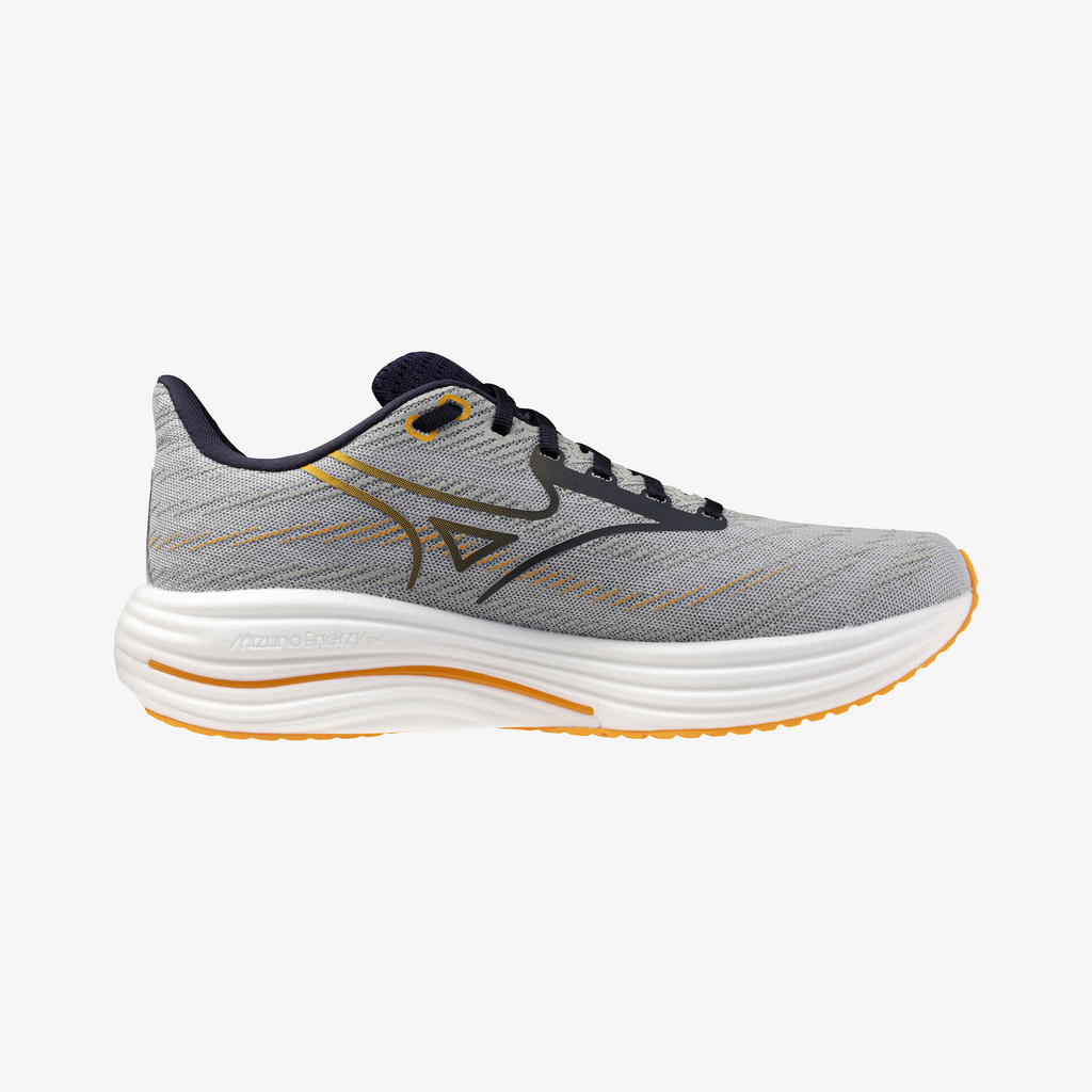 WAVE RIDER 29 (U)