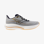 WAVE RIDER 29 (U)