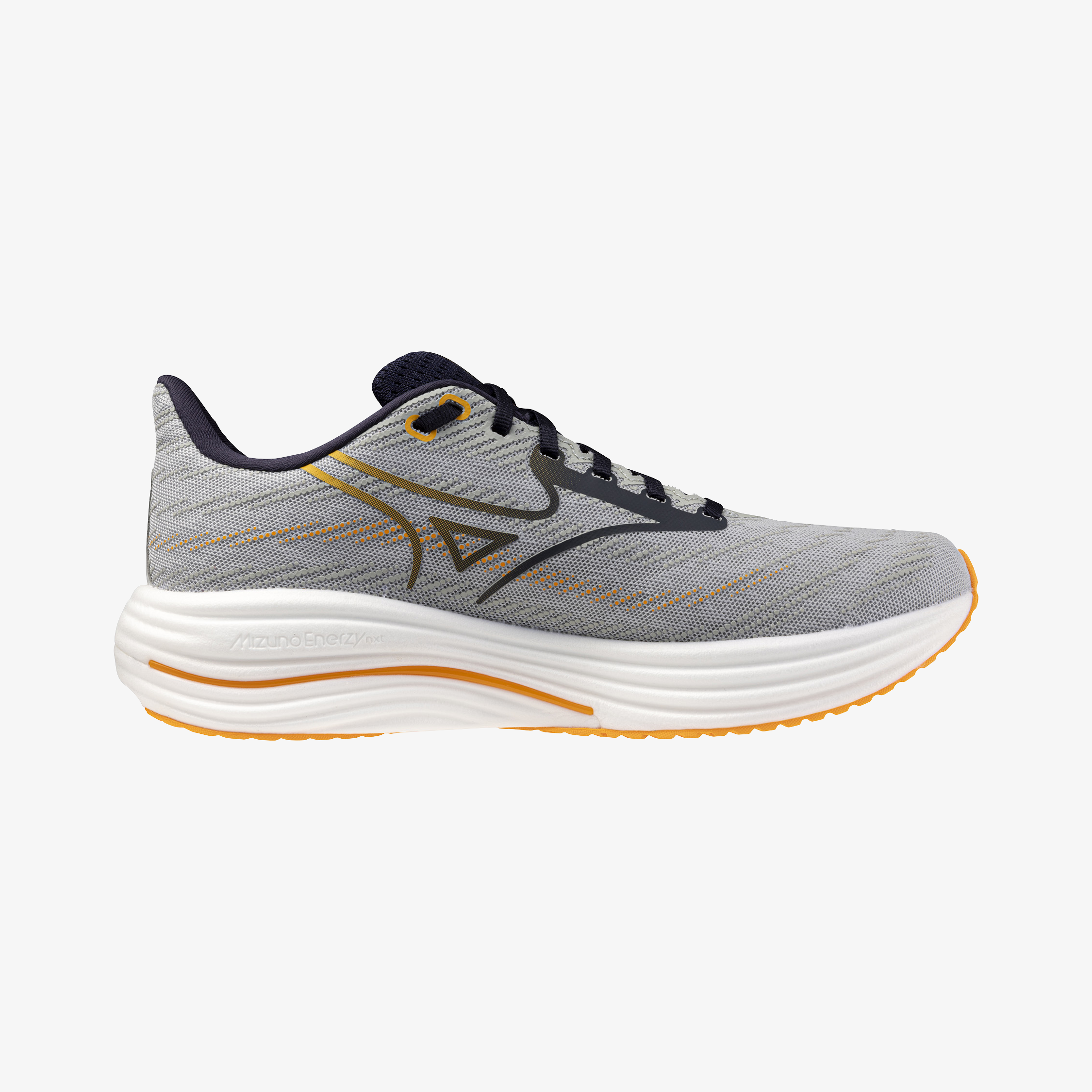 WAVE RIDER 29 (U)