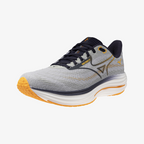 WAVE RIDER 29 (U)