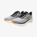 WAVE RIDER 29 (U)