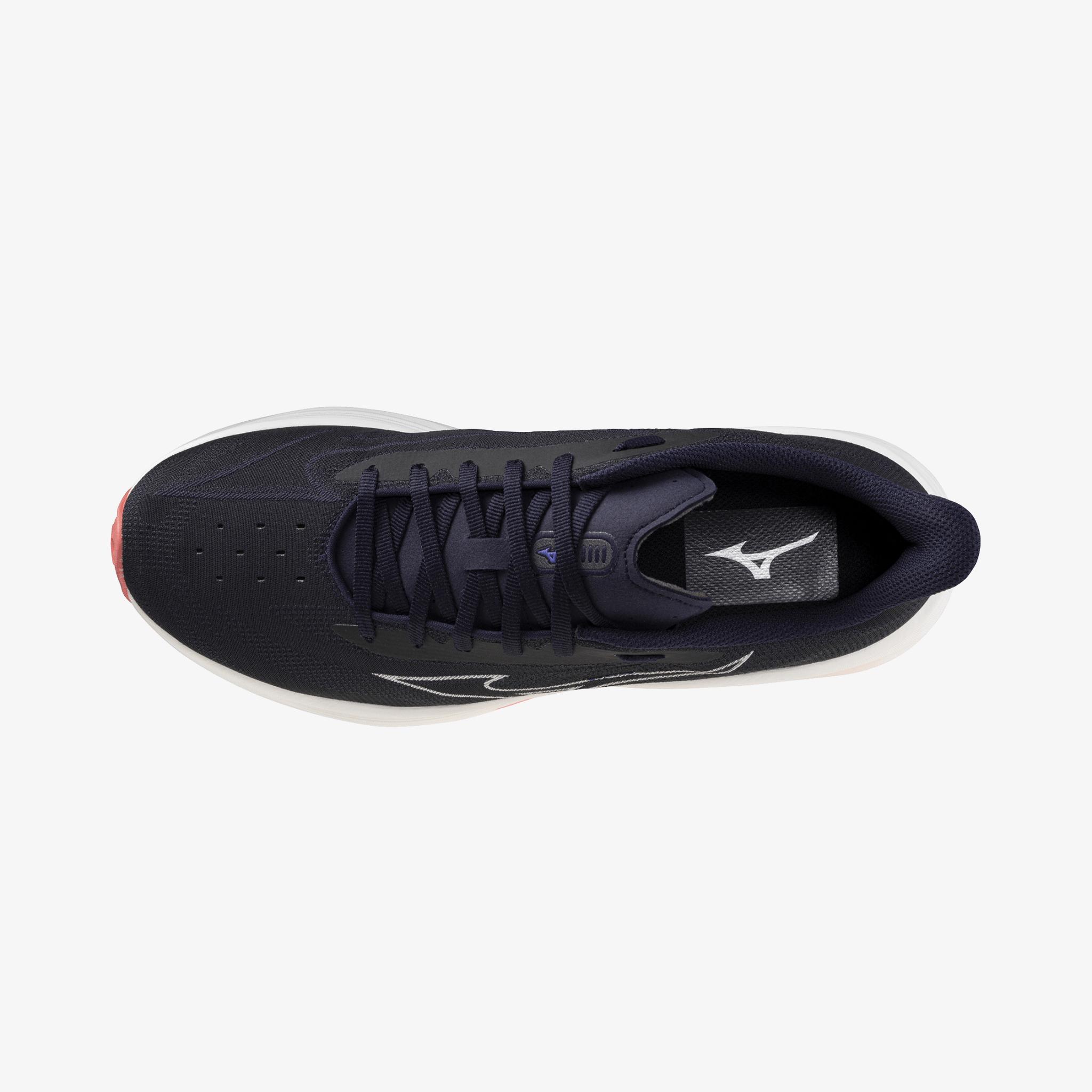 MIZUNO NEO COSMO - Mizuno Australia