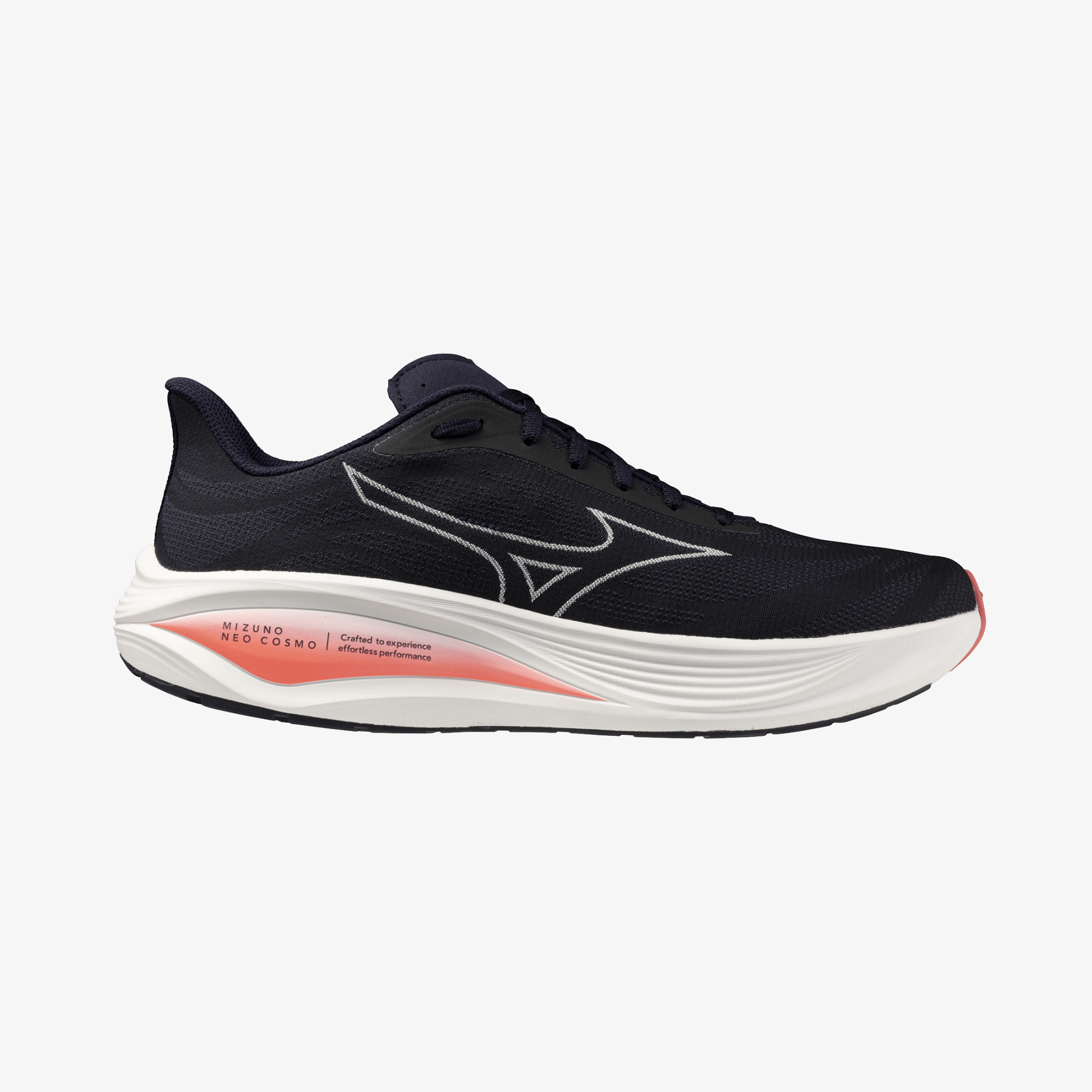 MIZUNO NEO COSMO - Mizuno Australia