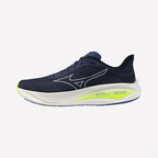 MIZUNO NEO COSMO - Mizuno Australia