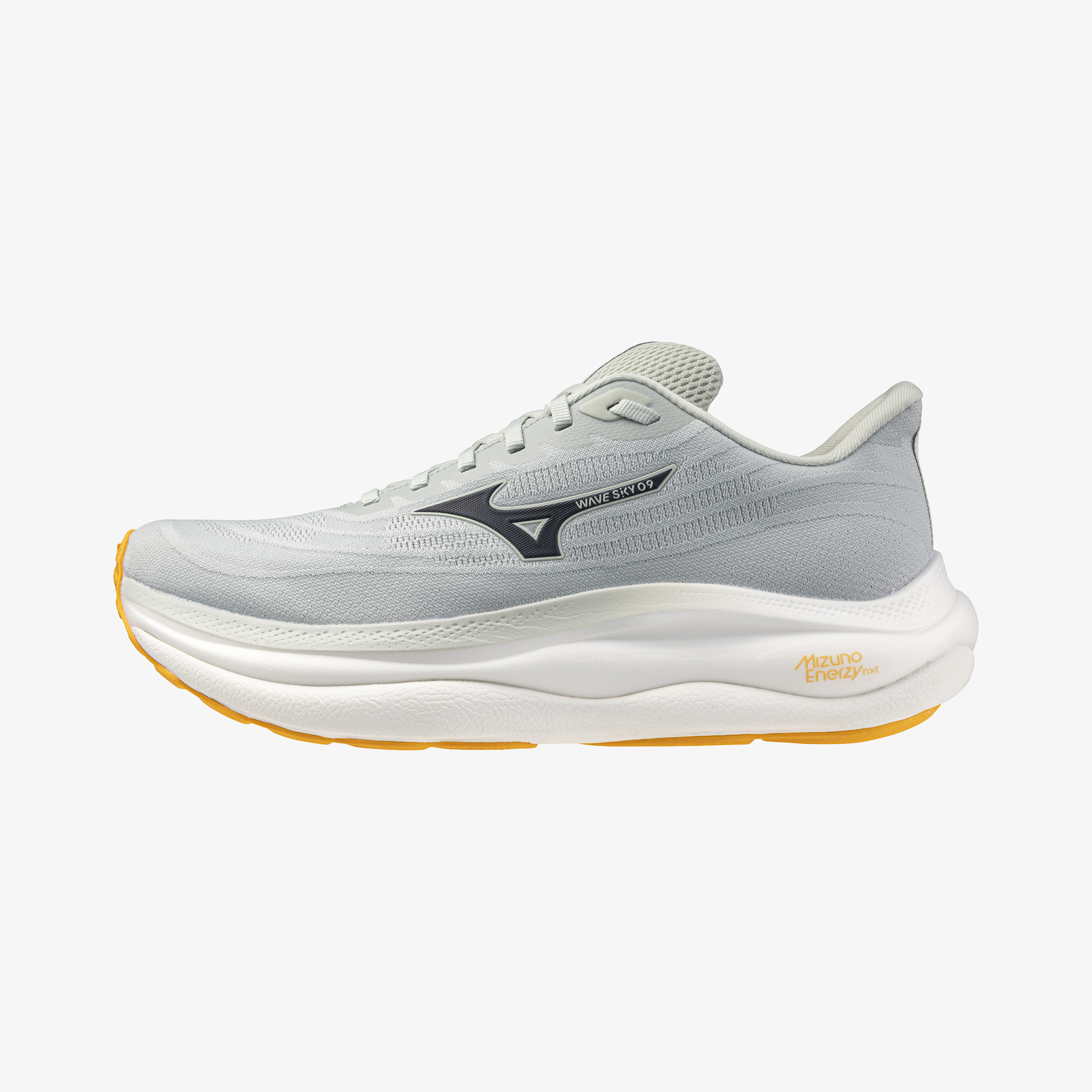WAVE SKY 9 WIDE|Men's Running Shoes | Mizuno Australia