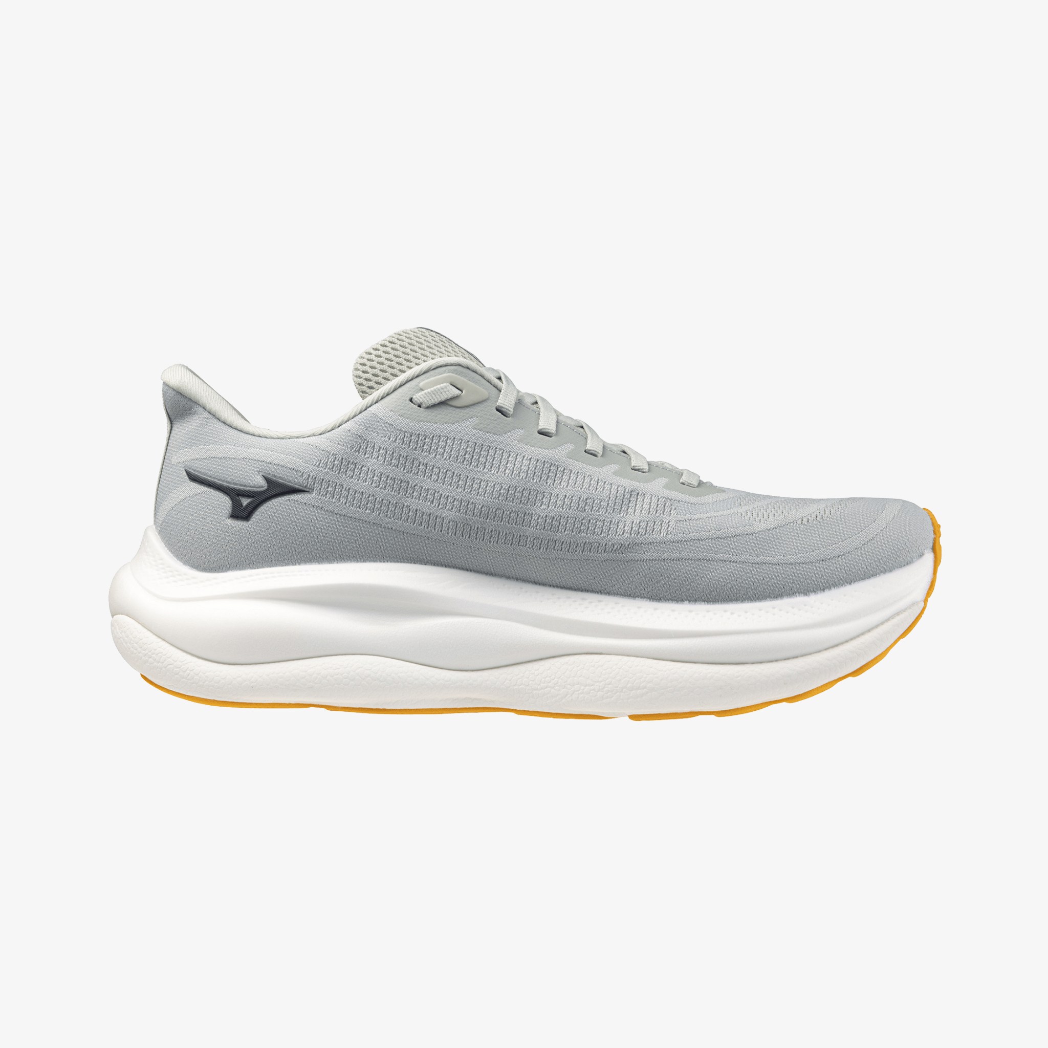 WAVE SKY 9 (2E WIDE) - Mizuno Australia