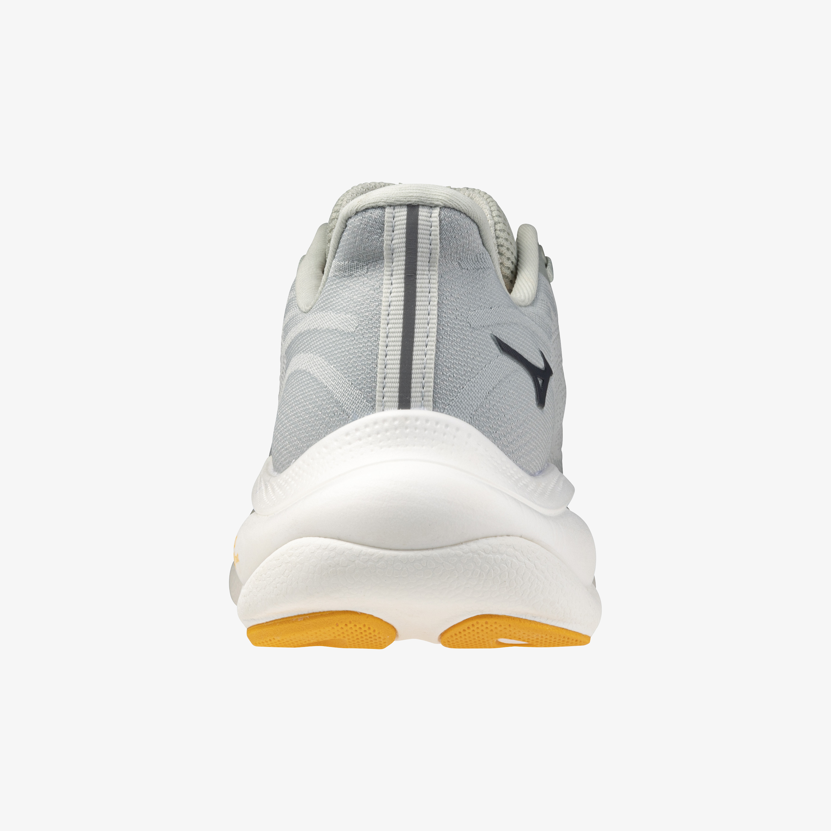 ミウラEPS5'9 Mizuno Men's Thunder Blade Z Volleyball Indoor Court Shoes
